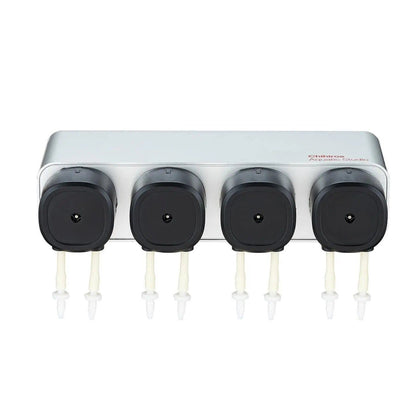 Pompa Dozare Fertilizanti, Chihiros Dosing Pump - 4 ieșiri