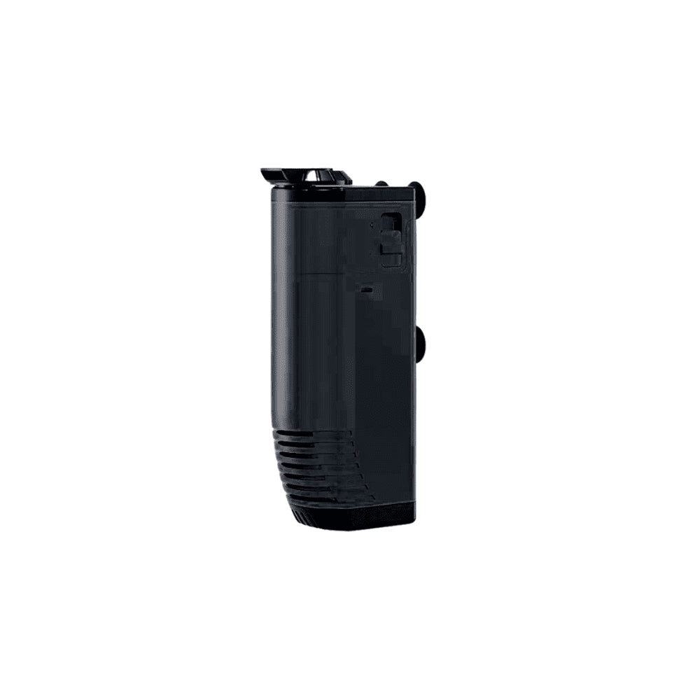 Belső szűrő Red Crane RC-FI 200 mini