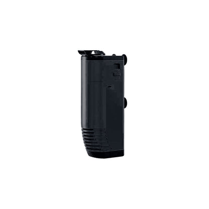 Belső szűrő Red Crane RC-FI 200 mini