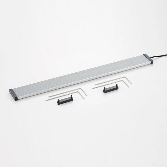 Akváriumi lámpa, Chihiros B120 120-140 cm LED lámpa