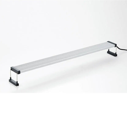 Akváriumi lámpa, Chihiros B120 120-140 cm LED lámpa