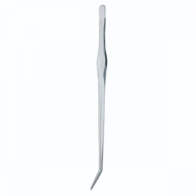 Íves csipesz, Chihiros 25 cm