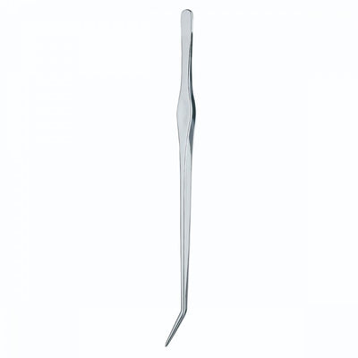 Íves csipesz, Chihiros 33 cm