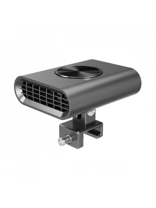 Racitor acvariu fara adaptor USB,Chihiros Cooling fan