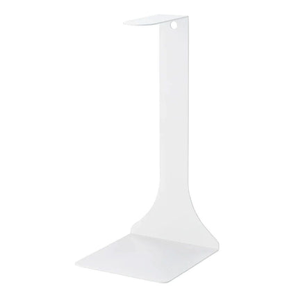 Stand pentru lampa acvariu, Chihiros Magnetic Base