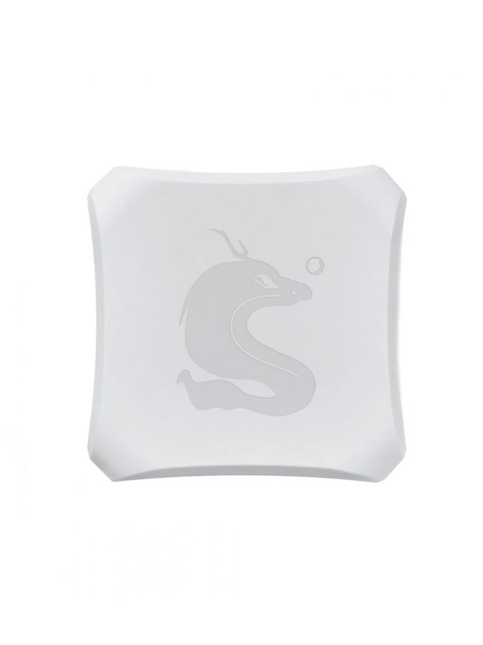 Wifi Hub, Chihiros Smart Wifi Hub