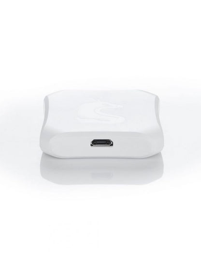 Wifi Hub, Chihiros Smart Wifi Hub