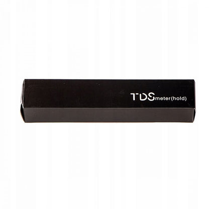 Tester TDS, Chihiros TDS meter pen