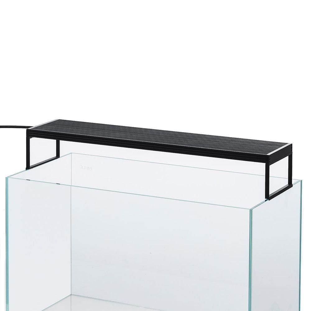 Stand lampa Acvariu, Chihiros Non adjustable stand for WRGB II Pro