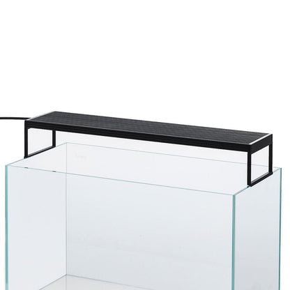 Stand lampa Acvariu, Chihiros Non adjustable stand for WRGB II Pro