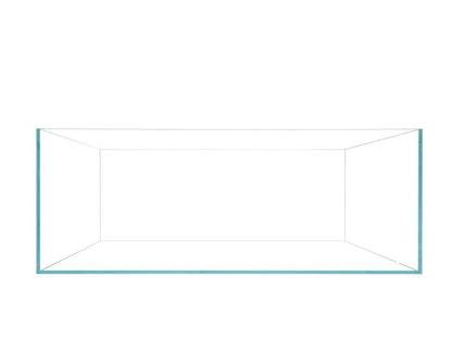 Acvariu sticla Vistas 45F Shallow, Wio, 45 x 27 x 20 cm, 24 Litri, 5 mm