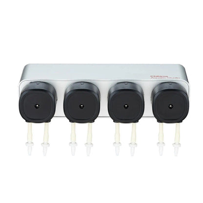 Pompa Dozare Fertilizanti, Chihiros Dosing Pump - 4 ieșiri