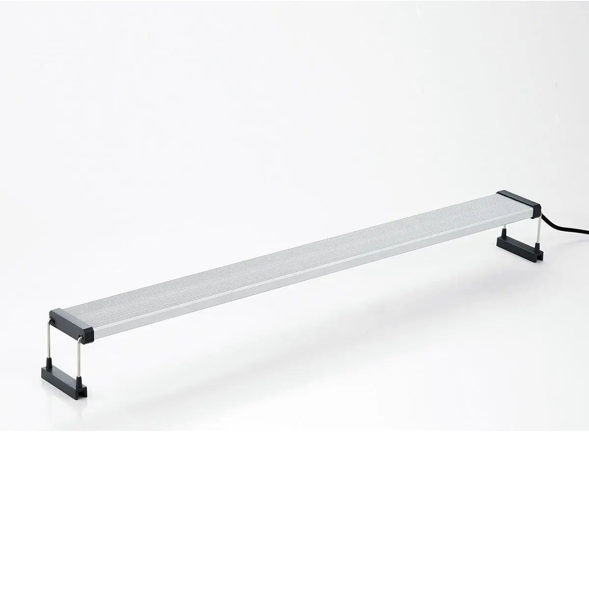 Lampa Acvariu, Chihiros B60 60-80 cm LED light with controller