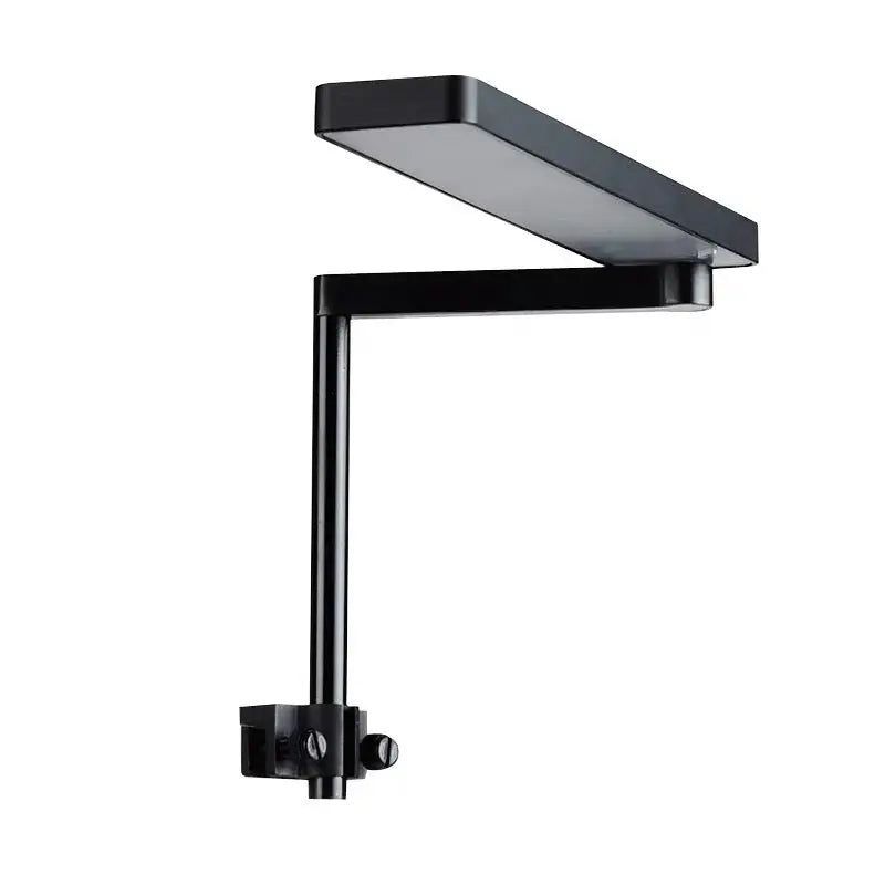 Lampa Acvariu, Chihiros CII LED light