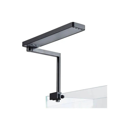 Lampa Acvariu, Chihiros CII LED light