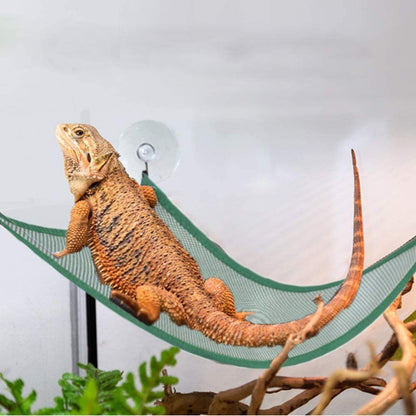 Hamac pentru reptile, Komodo Reptile Hammock