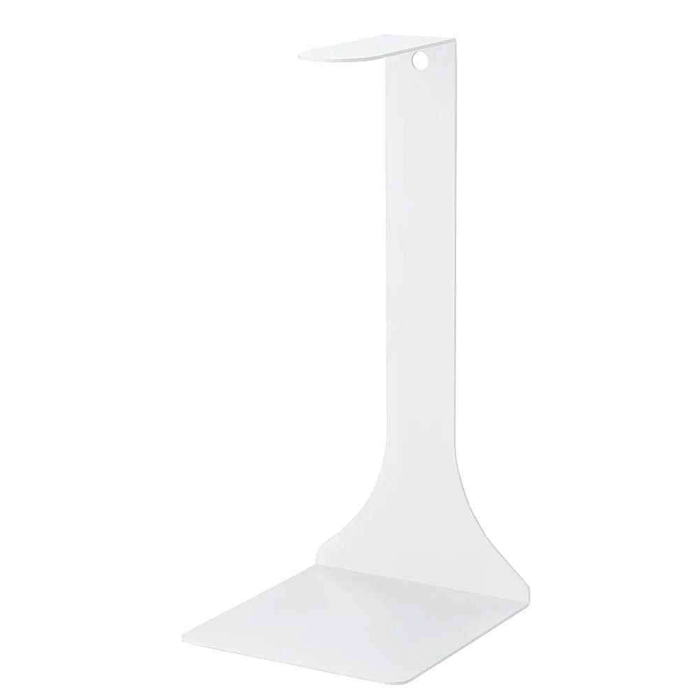 Stand pentru lampa acvariu, Chihiros Magnetic Base