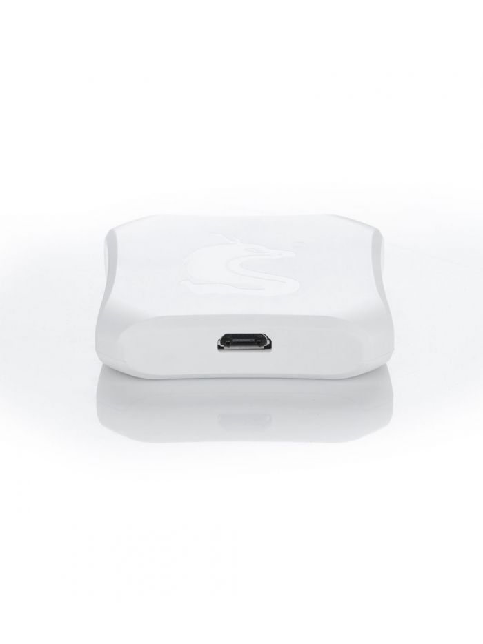 Hub Wifi, Chihiros Smart Wifi Hub