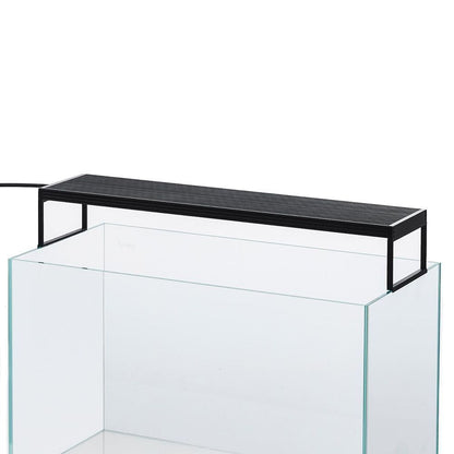 Stand lampa Acvariu, Chihiros Non adjustable stand for WRGB II Pro