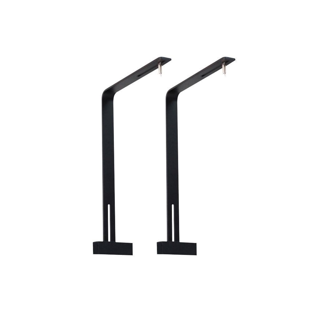 Stand pentru lampa acvariu, Chihiros WRGB, Vivid Stand small (40x28,5 cm, max 18 mm)