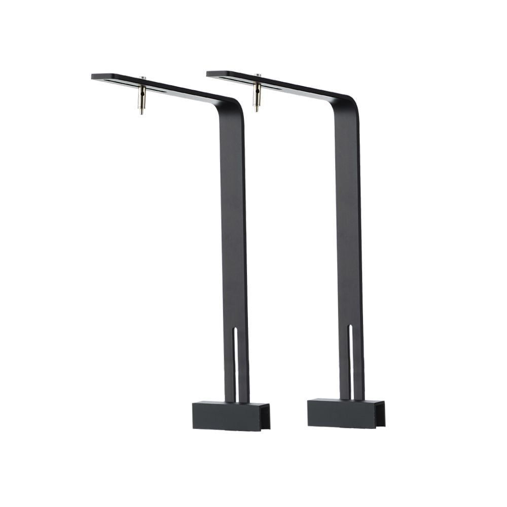 Stand pentru lampa acvariu, Chihiros WRGB, Vivid Stand small (40x28,5 cm, max 18 mm)