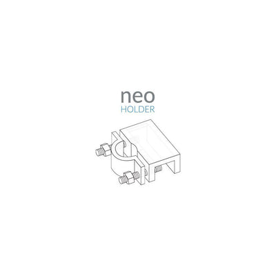 Akvárium tartó bilincs, Aquario Neo Holder ver. 2