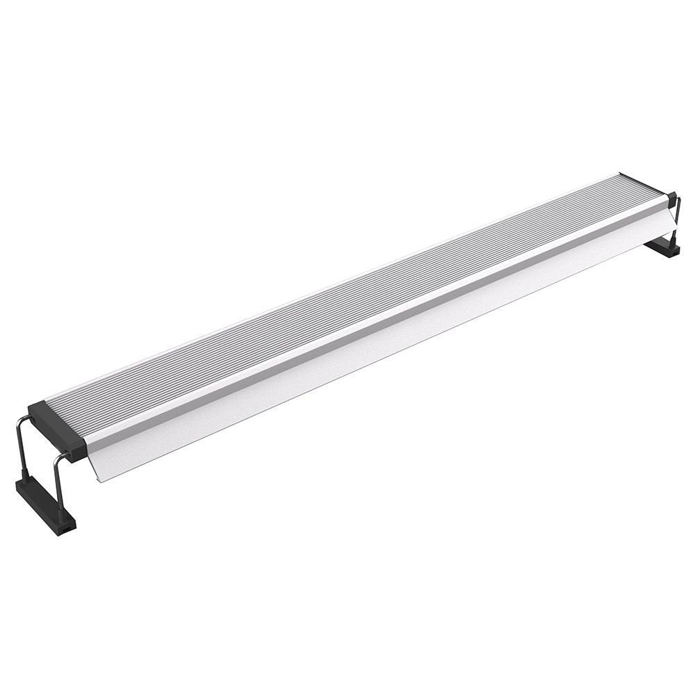 Set reflectoare lampa acvariu, Chihiros Shade for B60 with mirror