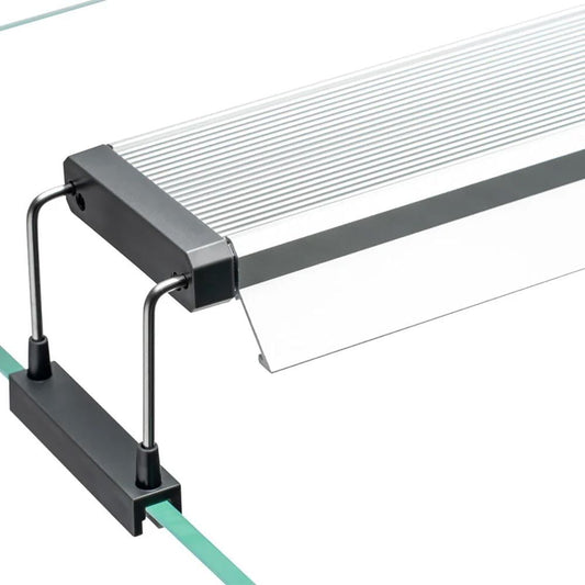 Akváriumi lámpa reflektor készlet, Chihiros Shade B80-hoz