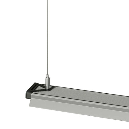 Akváriumi lámpa akasztókészlet, Chihiros Függeszték készlet B sorozathoz