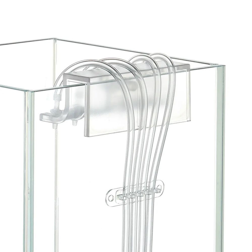 Furtun transparent pentru pompa dozaj, Chihiros dosing tube holder X