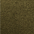 Algaeledel édesvízi és tengeri halaknak, Tropical 3-Algae Granulate, 250ml / 110g