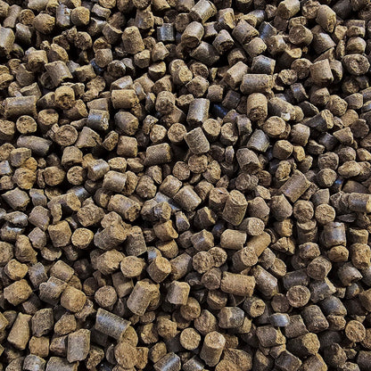 Tápanyag pellet növények számára, MasterLine RootMAX, 250 ml