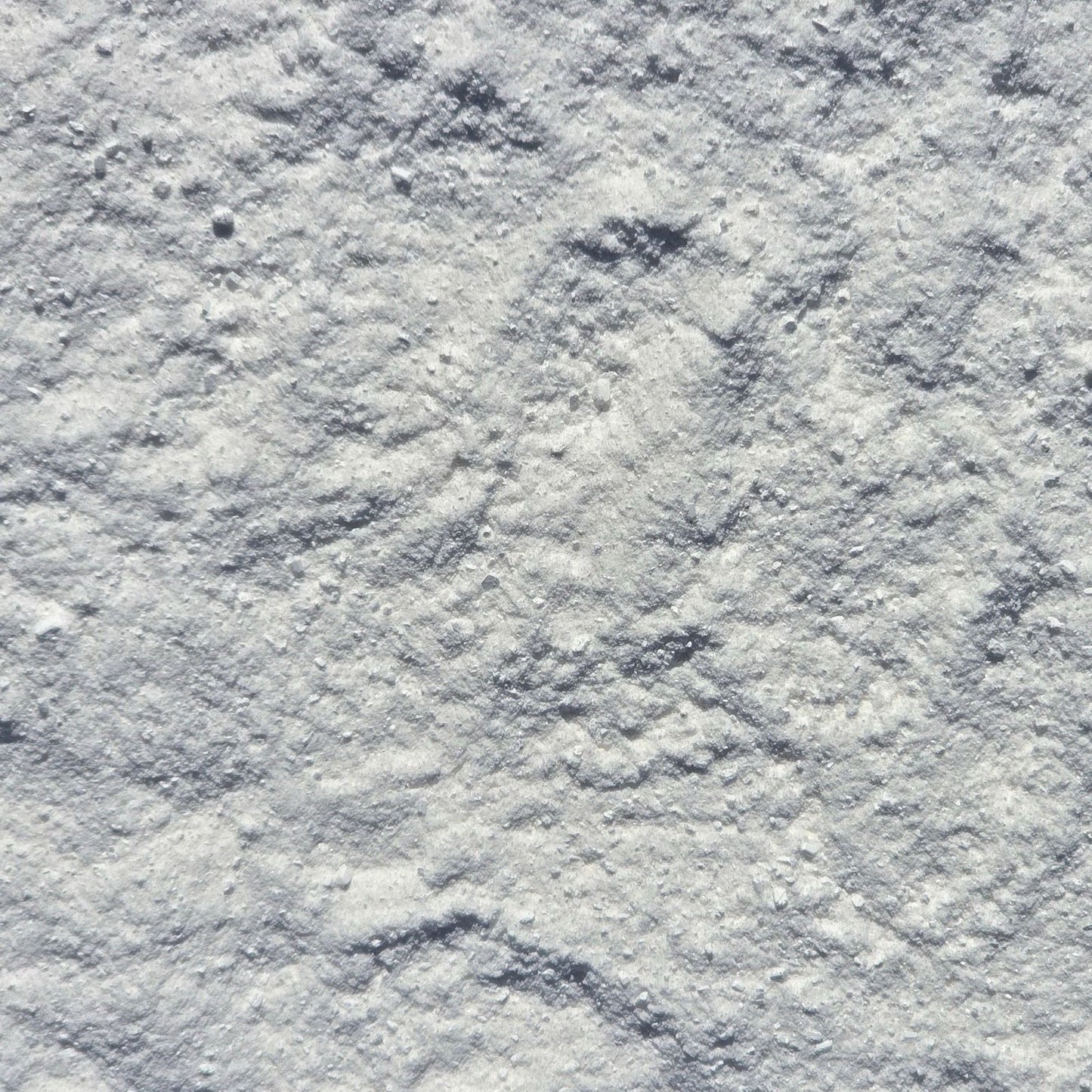 Vízkondicionáló, MasterLine GH Plus, 250g