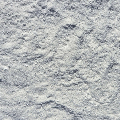 Vízkondicionáló, MasterLine GH Plus, 250g