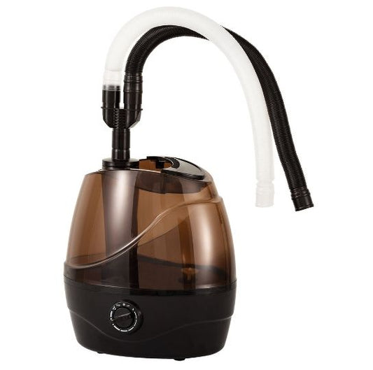 Umidificator pentru terariu, Komodo Fogger, maxim 2.2 Litri