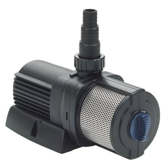 Oase Aquarius Universal Premium 9000