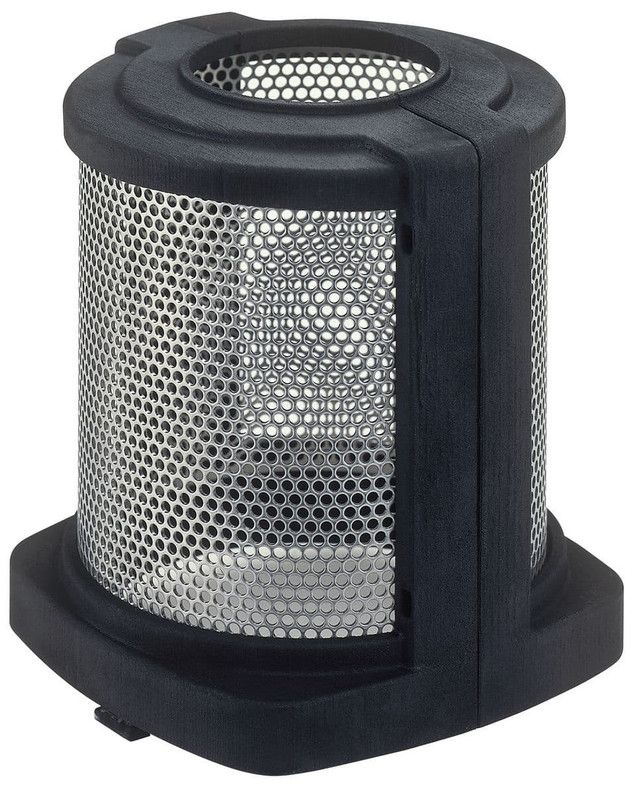 Tószivattyú, Oase Aquarius Universal Premium 9000