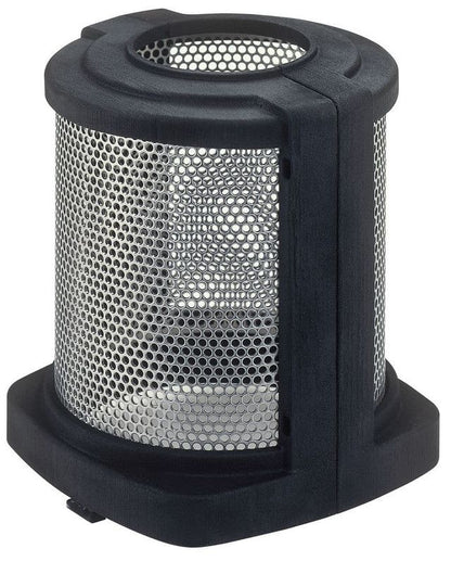 Tószivattyú, Oase Aquarius Universal Premium 9000