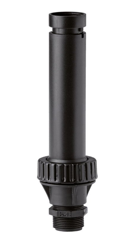 Extensie telescopica duza, Oase Telescopic nozzle extension TE 5 K