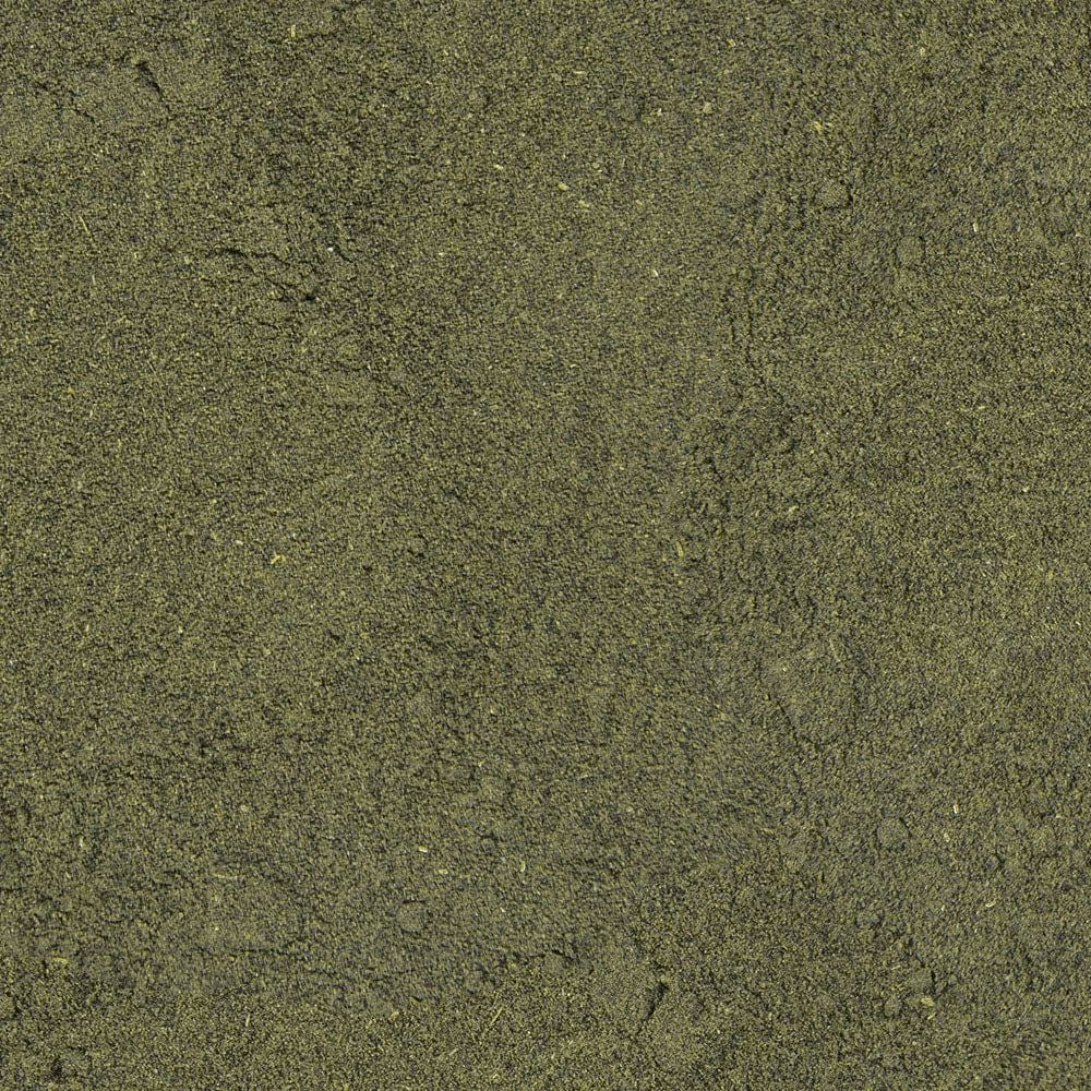 Élelmiszer por formájában sültekhez és nyúlhoz, Sera Micron Nature 25g/50ml