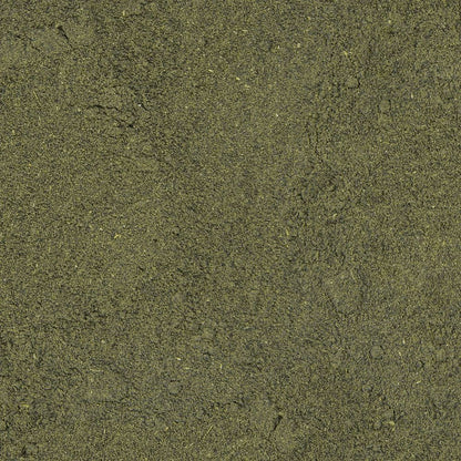 Élelmiszer por formájában sültekhez és nyúlhoz, Sera Micron Nature 25g/50ml