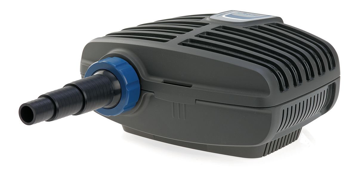 Merülő vízszivattyú, Oase AquaMax Eco Classic 8500