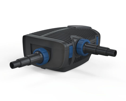 AquaMax Eco Premium 9000