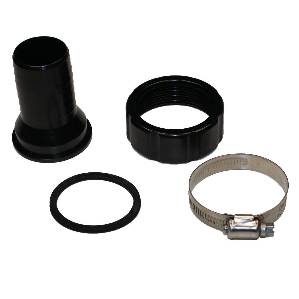 Pachet de accesorii AquaMax Eco 1 1/2"