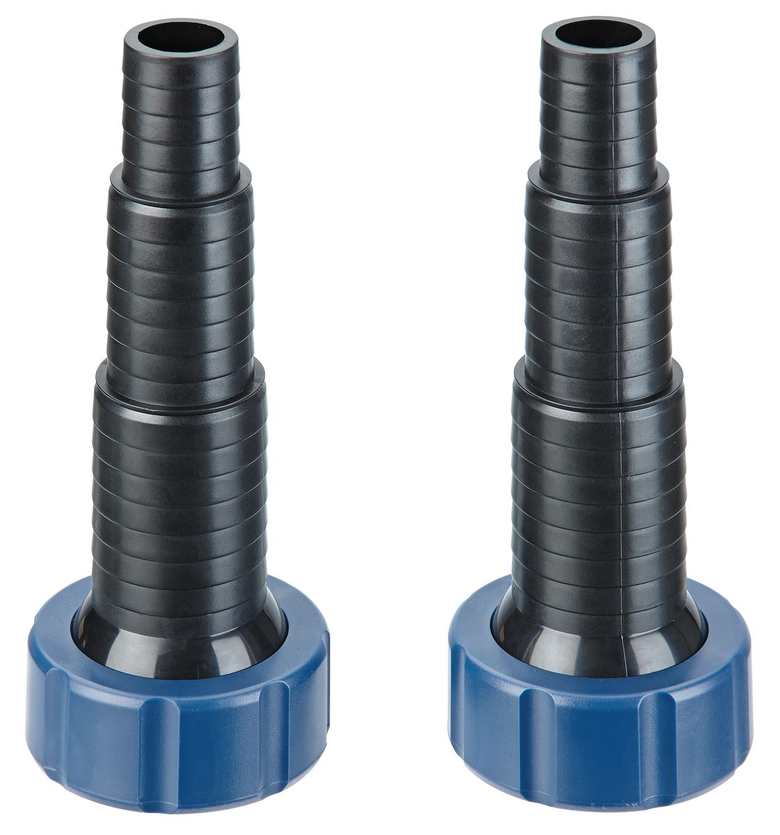 Pachet de accesorii AquaMax Eco 1" - 1 1/2"