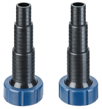 Pachet de accesorii AquaMax Eco 1" - 1 1/2"