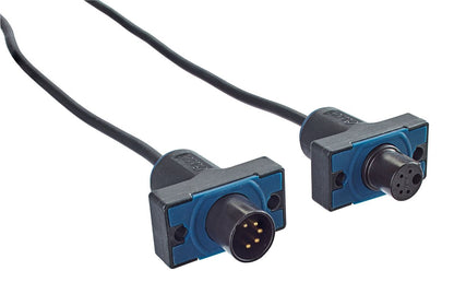 Csatlakozókábel, Oase Control csatlakozókábel 2,5 m