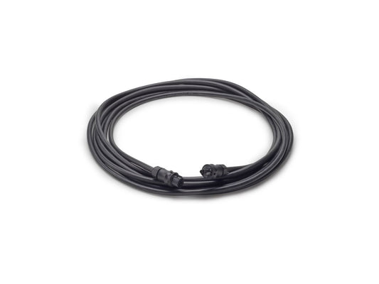 Oase Extension cable Expert 12 V 10 m