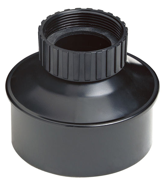 Oase Pipe connector AquaMax Eco DA 75/DA 110