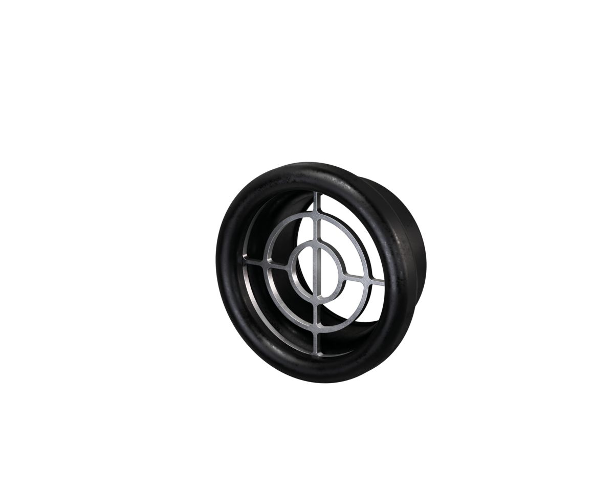 Oase Safety grid AquaMax Eco G 2